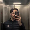 antoine_fch