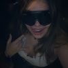 m_touron