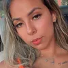 Raquel Moura