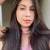 izabelizabel