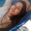 karenflorez7
