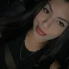 celinicordeiro_