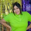 cristalcorderokpop
