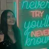 evelynmilan