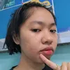 pwincesxz98