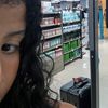geneuuu0