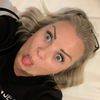 angelpoo797