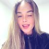 emi._herrera