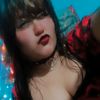 stephanycruz12