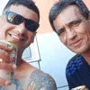 binho63738