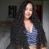 tamiress_rodrigues