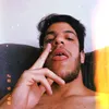 marciooohenriqueee