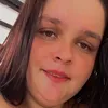 lary_tozzi