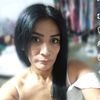 yaryhdz2