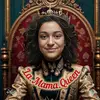 la.mama.queen