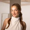 alishacarola