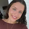 kaylanejacques