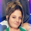 jenniferpimpinsin
