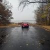 lowahmiata