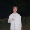 owenbutler8