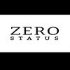 thezerostatus
