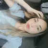 amandagregorio1