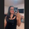 floresdelia27