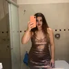 vickyorazii