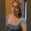 denyvonne43