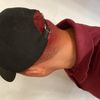 _enrique0911