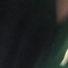 41517846
