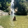 karinacb1
