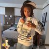 _morganc03
