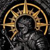 tyrant_sklz