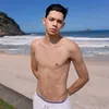 marcus_vinicius016