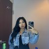 briannaj_