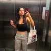 carolsoarescarol