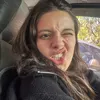 agossfernandeez
