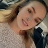 0_lauren_2
