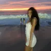 crflarissa