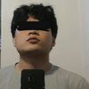 itsmolladesu