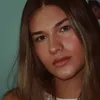 isasorianor