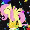 dttwj0