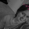 kieracampbell1