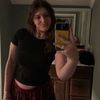 laineyholleman