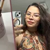 soupriscilamesquita
