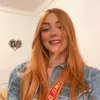 bianchini_sarah