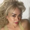 Leticia Godinez