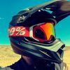fromm_moto