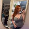 klynnginger